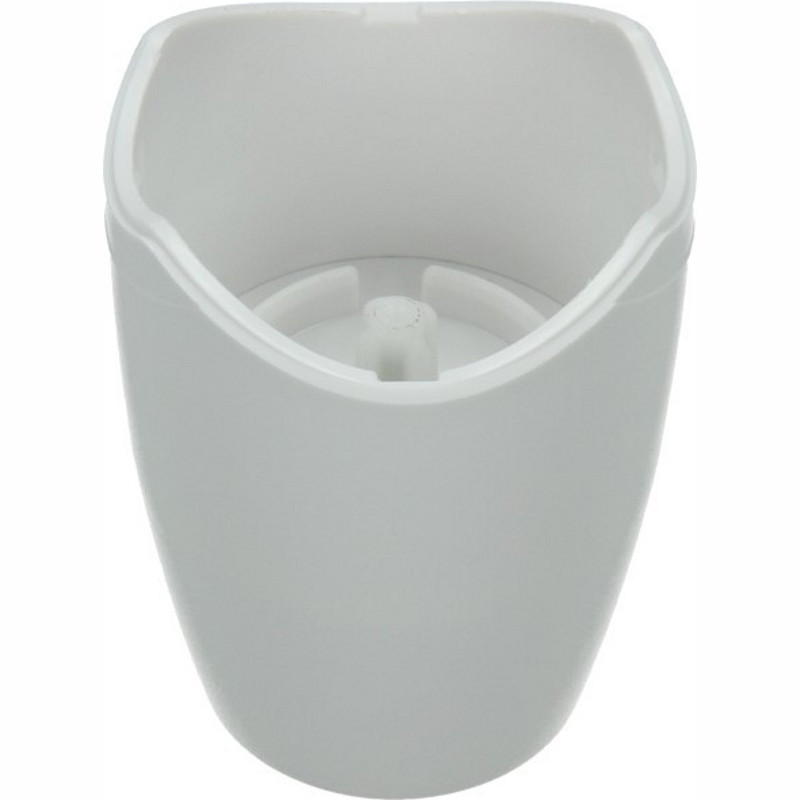 Редуктор для блендера Braun BR67050148- фото4