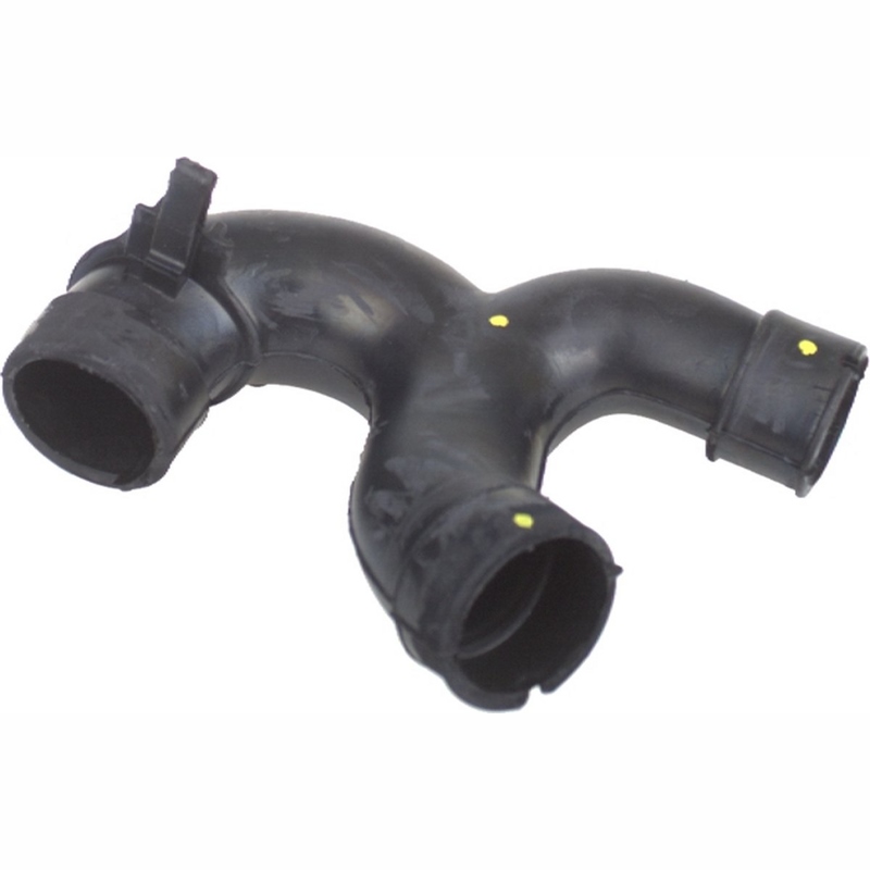 Патрубок коллектора для посудомоечной машины Electrolux 1118796000- фото