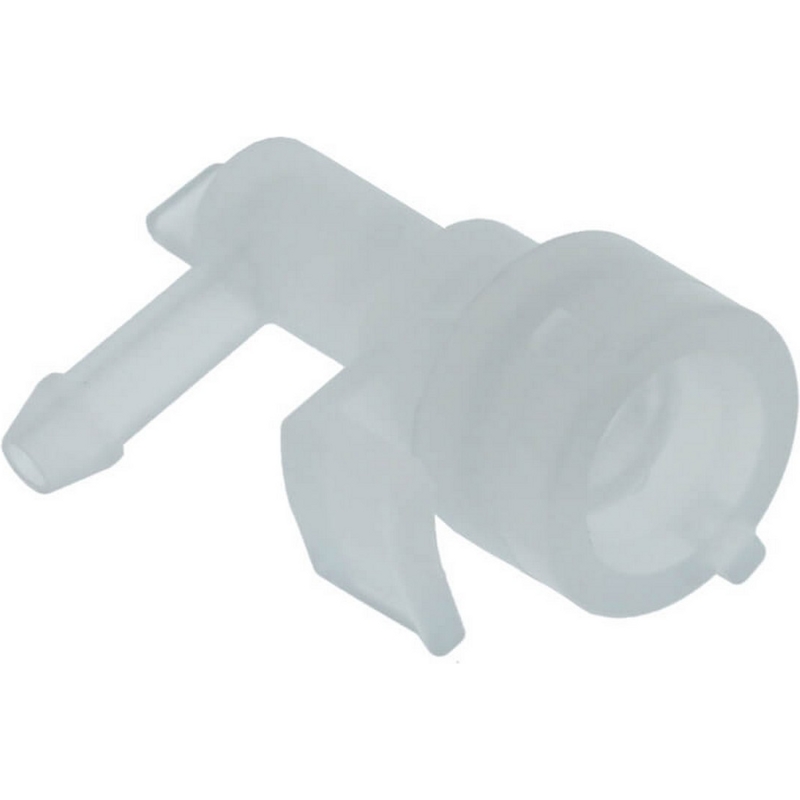 Муфта (или переходник) для кофемашин Bosch 10002654- фото