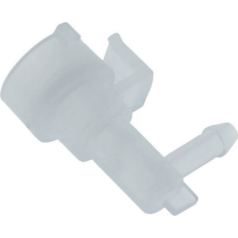 Муфта (или переходник) для кофемашин Bosch 10002654- фото2