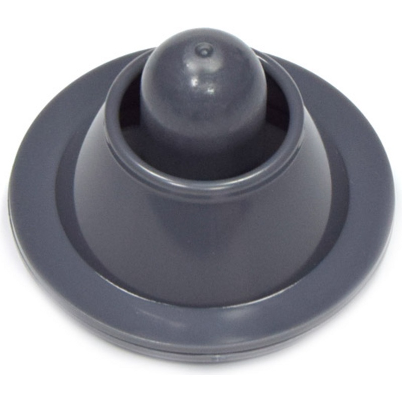 Насадка Кеббе AT955 для мясорубки Kenwood KW712670- фото2