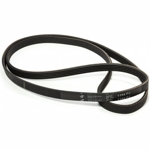 Ремень для стиральной машины Whirlpool, Ariston, Indesit C00378046 (1194 J5 <1148>) Ремень для стиральной машины Whirlpool, Ariston, Indesit C00378046 (1194 J5 <1148>)