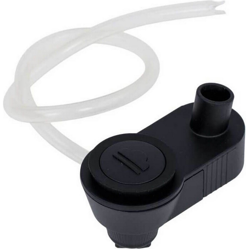 Капучинатор в сборе для кофемашин Saeco, Philips 421944031491- фото