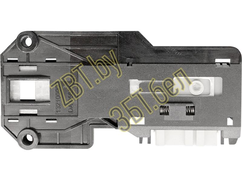 Замок люка (двери) для стиральных машин Electrolux 68ZN077- фото3