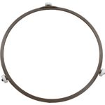 Ролик для СВЧ LG 5888W1A032