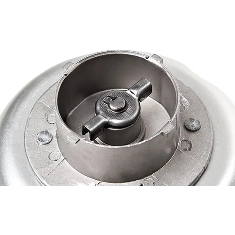 Ведро ( контейнер для теста ) к хлебопечкам Kenwood KW712262- фото2