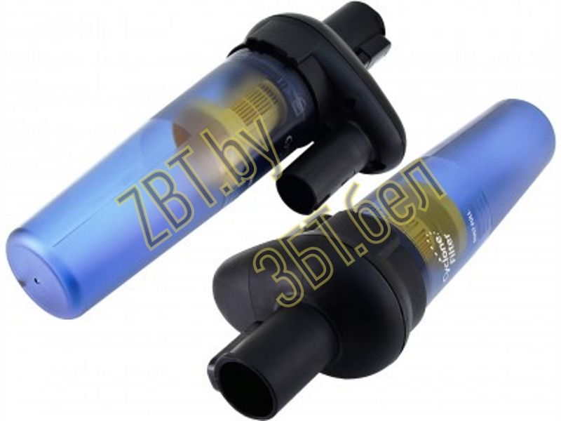 Фильтр циклонный для пылесосов Samsung DJ97-00625E — фото