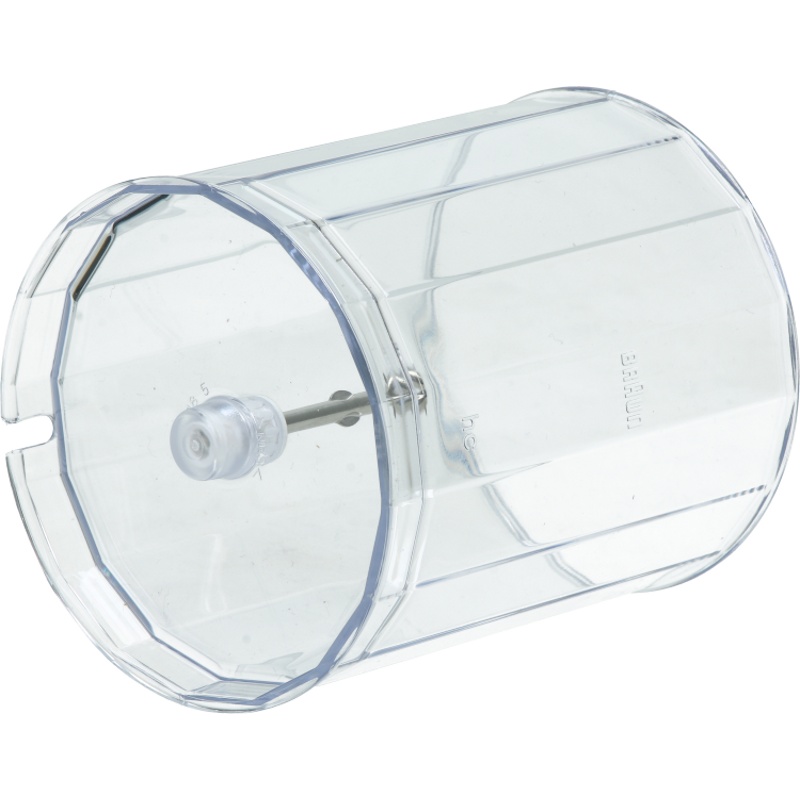 Малая чаша для блендера Braun BR64188639 (350 мл - HC)- фото4