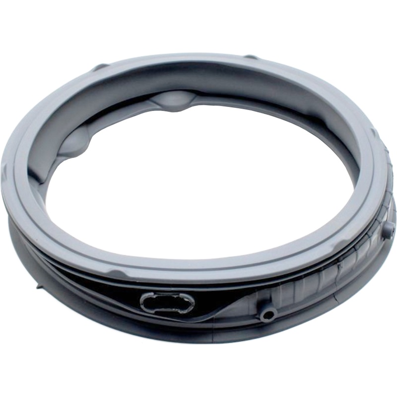 Манжета люка для стиральной машины LG MDS66651628- фото2