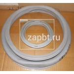 Манжета люка для стиральной машины Fagor 55FA003