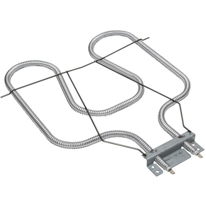 Тэн (нагревательный элемент) для духовки Gorenje, Bosch 616021 (1100W)- фото3