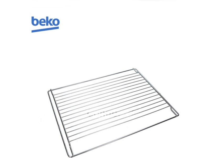 Решетка для духовки Beko 240440219- фото6