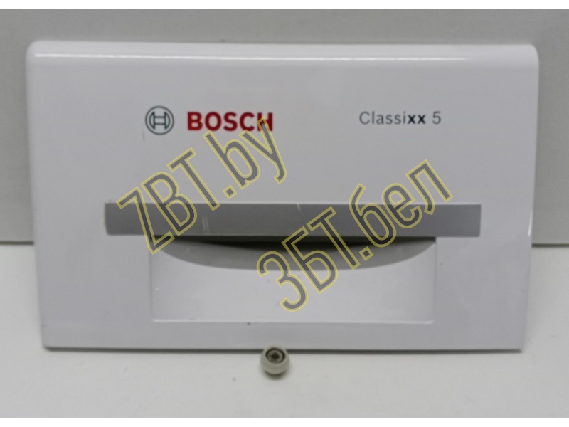  ()  Bosch 11021344  