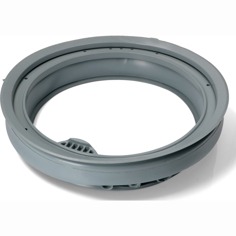 Манжета, резина люка для стиральной машины Miele GSK014MI- фото3