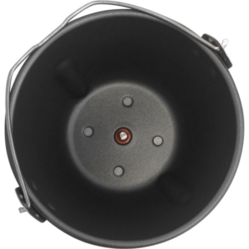 Ведро ( контейнер для теста ) к хлебопечкам Kenwood KW712262- фото3