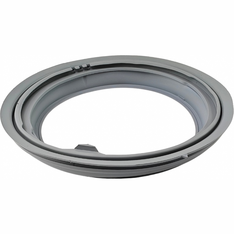 Манжета люка для стиральных машин LG 4986EN1001A- фото2