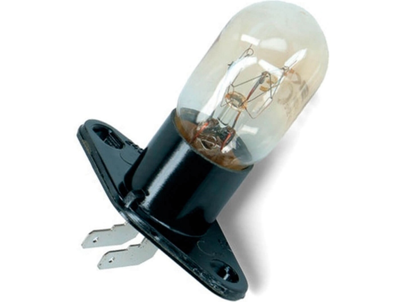 Лампочка для микроволновой печи Samsung 00542168 / 20 Watt — фото