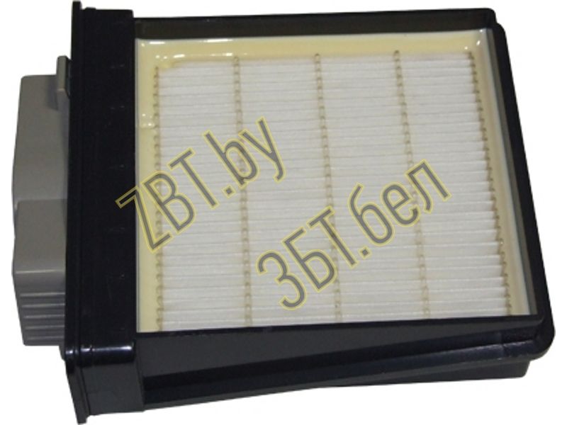 НЕРА-фильтр для пылесосов Samsung SC-62..,SC-63.. DJ97-00959C — фото