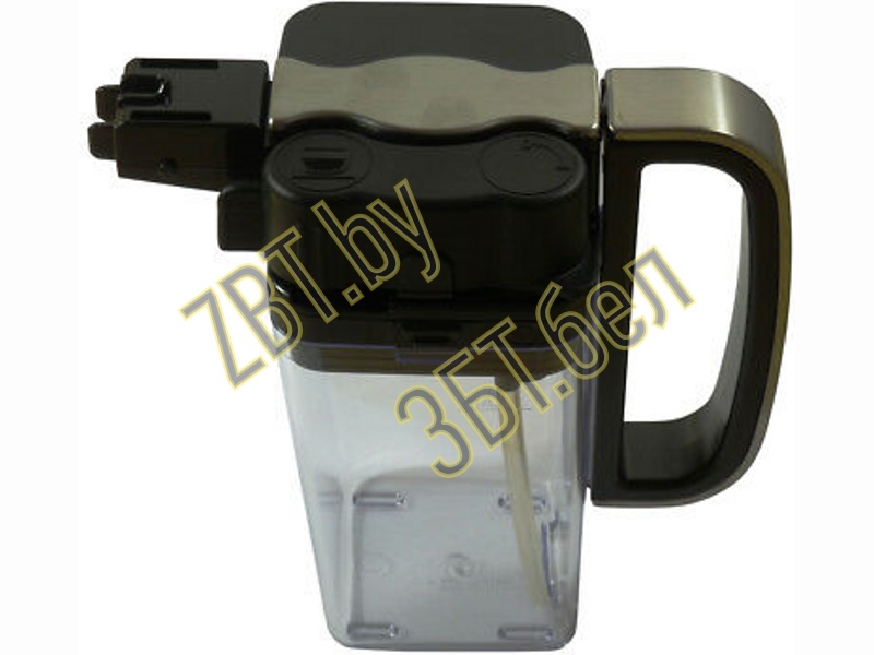 Колба ( стекло ) к кофеваркам и кофемашинам Philips, Saeco 422245954551 — фото