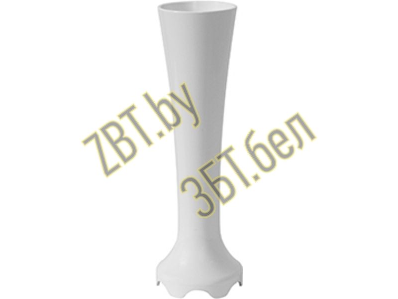 Блендерная ножка - измельчитель для блендера Zelmer 480.0020 (793926) — фото