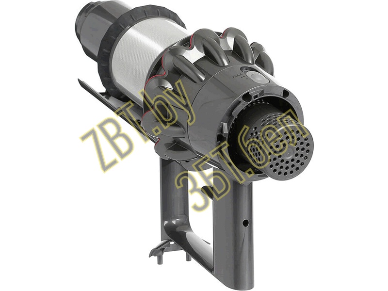 Мотор ( электродвигатель ) для пылесоса Dyson 969596-05 (для V10) — фото
