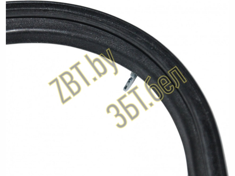   ()   Electrolux COK702ZN / . L-1440mm ( 395x320)  