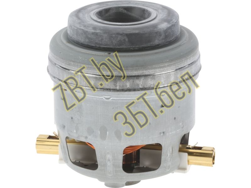 Мотор ( электродвигатель ) 1BA4418-6SK Ba для пылесосов Bosch 655618 — фото