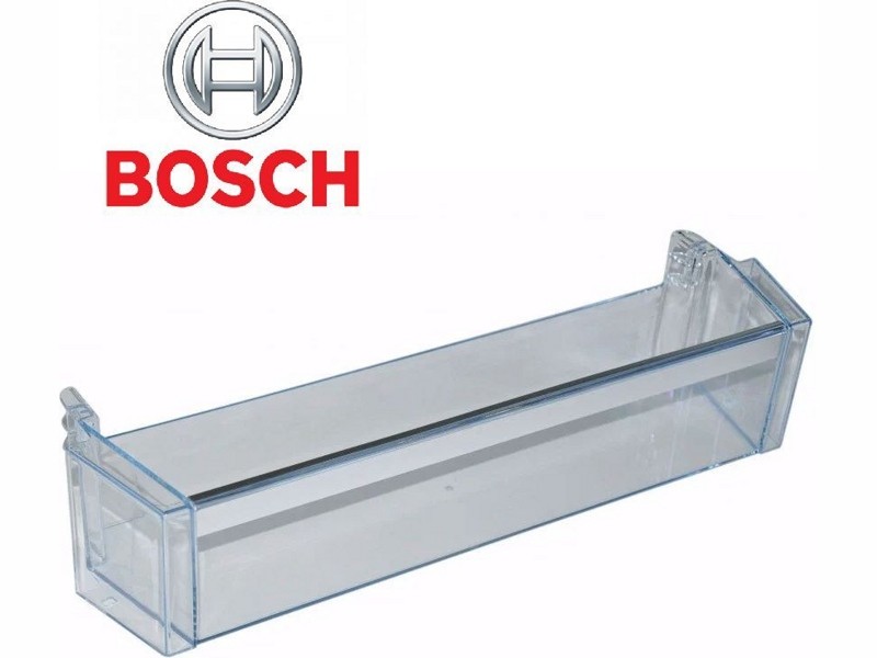   ()    Bosch 11024051  