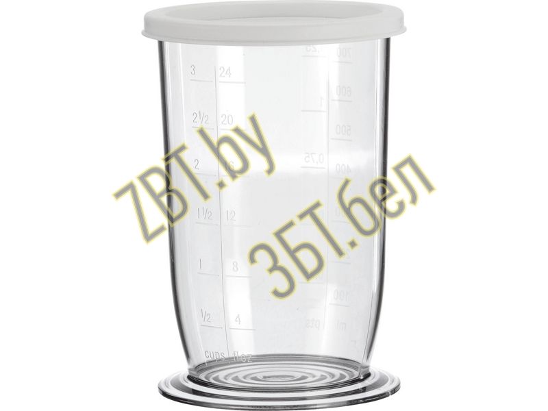 Мерный стакан для блендера Bosch 656963 — фото