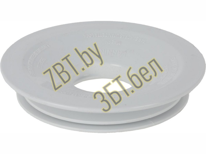 Крышка стакана блендера для кухонных комбайнов Bosch 00056559 — фото
