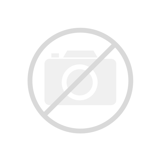 HEPA-   Bosch 00577767  