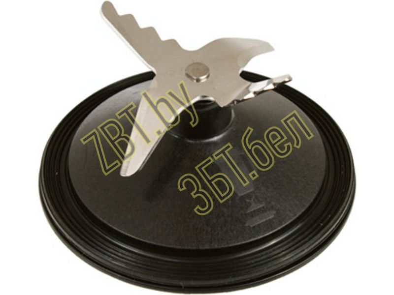 Нож - измельчитель для блендера Braun 7322310594 — фото