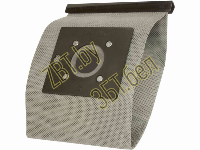 Пылесборник (фильтр) тканевый, многоразовый для пылесоса Samsung MX-04 (DJ69-00481B, VP-95) — фото