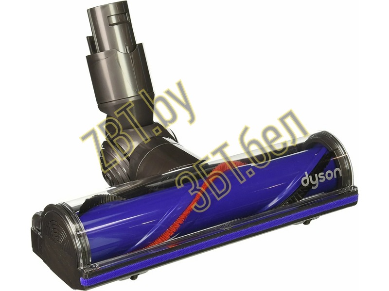 Щетка для пылесоса Dyson 966084-01 (для SV09) — фото