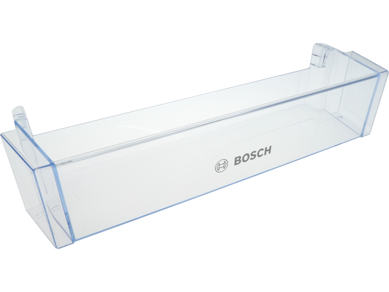   (  )   Bosch 00709646  