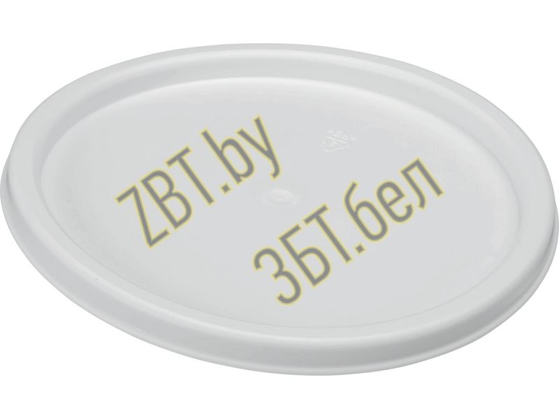 Крышка для стакана блендера и миксера Bosch 619764 — фото