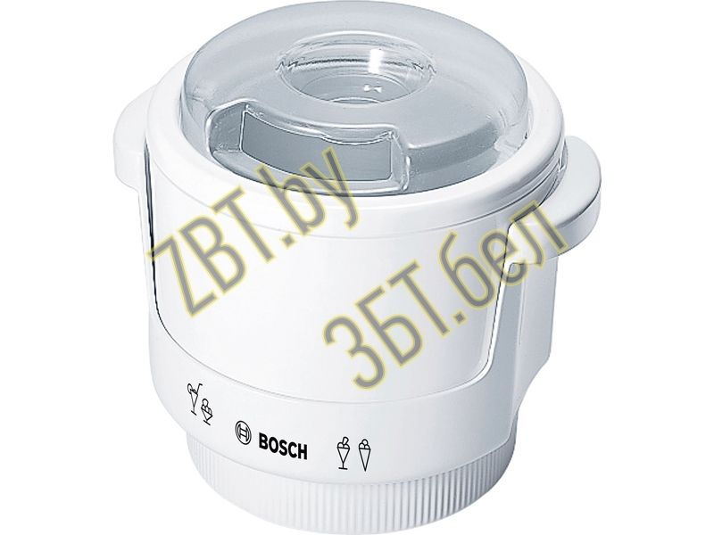    Bosch 00462816 / MUZ4EB1  