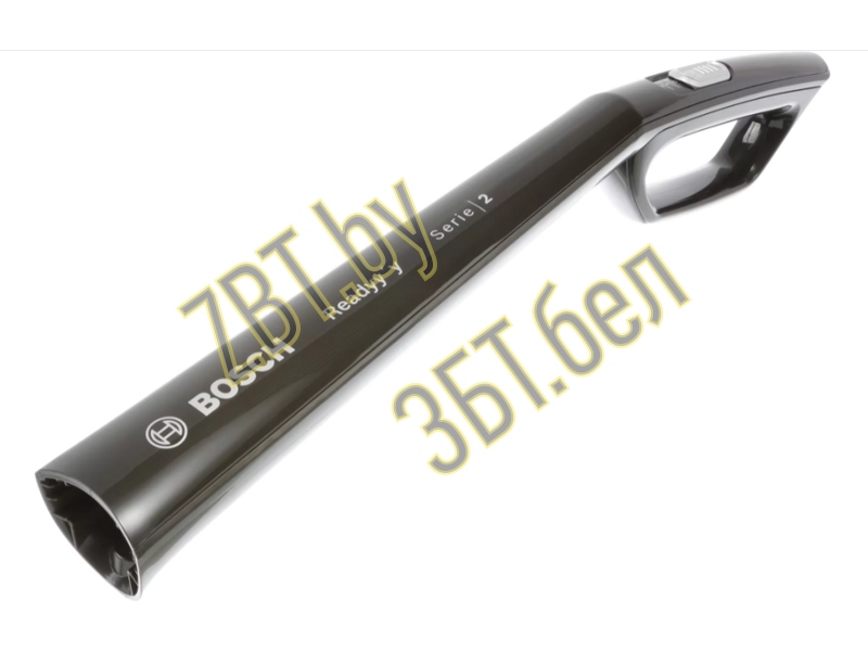 Ручка для аккумуляторного пылесоса Bosch 11034715 — фото