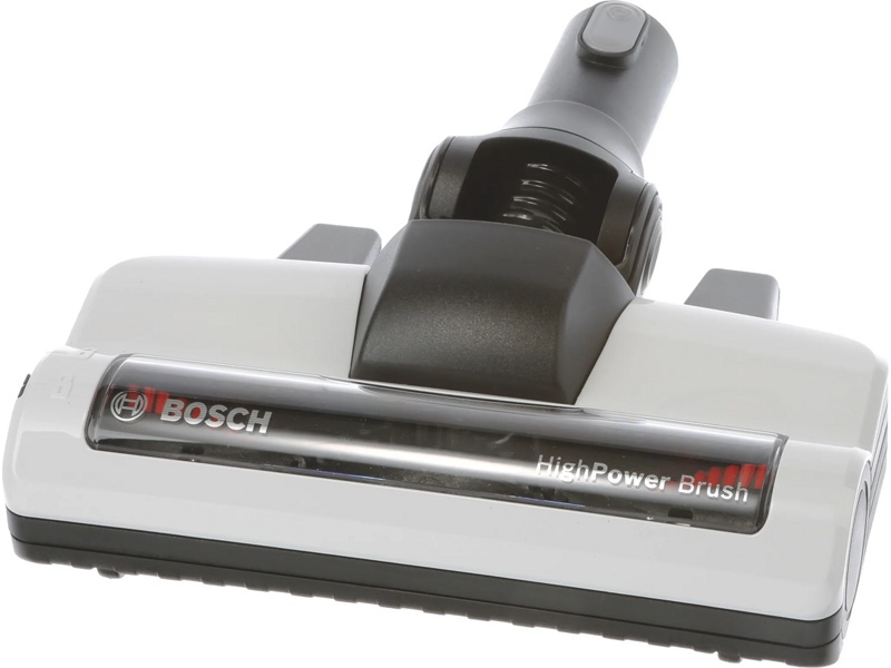  ()    Bosch 17002172  