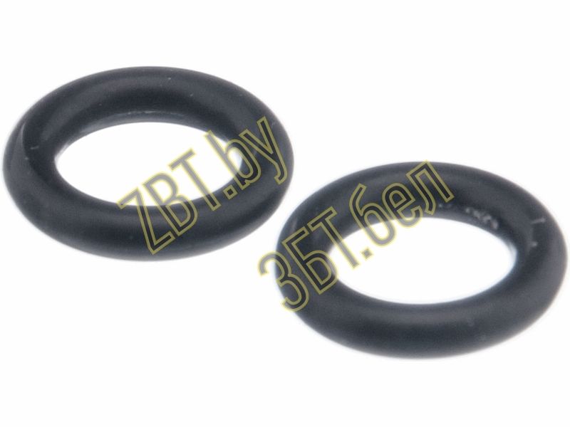  O-Ring   Bosch 00188711  