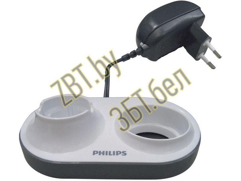 Зарядное устройство для блендера Philips 420303588100 — фото