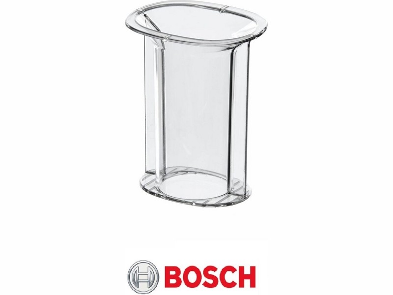       Bosch 00606436  