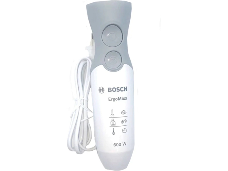    Bosch 00657256  