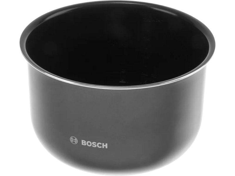    Bosch 11035290 (MAZ2BC)  