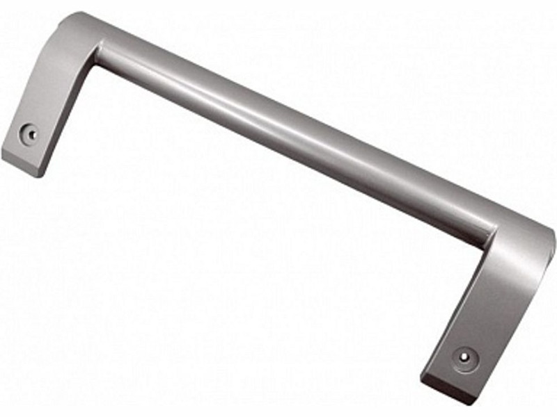Ручка двери для холодильника LG AED73673708 — фото