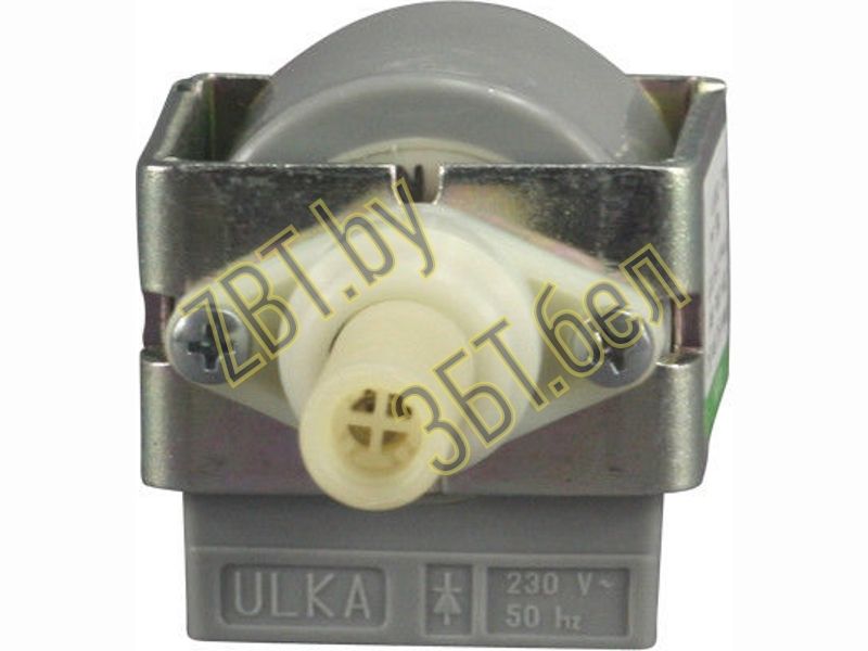 Универсальная помпа (насос) ULKA EK2 56W Q223 — фото
