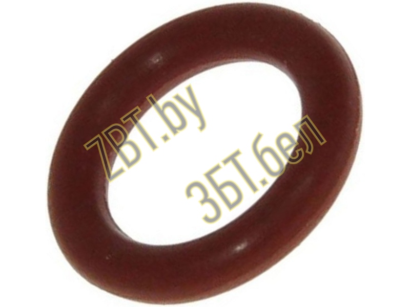 Уплотнительное кольцо для кофеварки DeLonghi 534710 — фото
