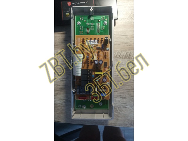  ()     Samsung CE1180GBR DE94-01291E  