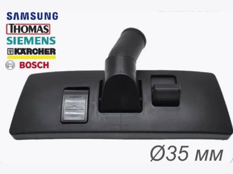     Samsung, Bosch, Siemens, Thomas 30MU05 (   35 )  