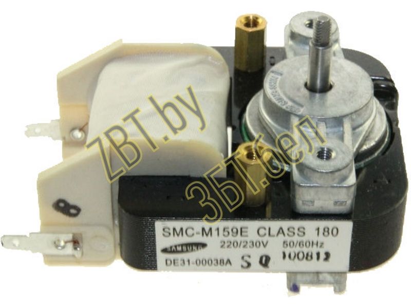 ()   SMC-M159E    Samsung DE31-00038A  